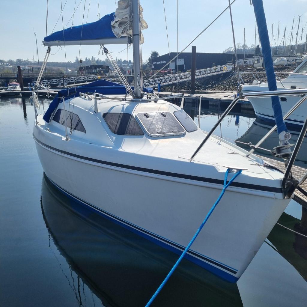 Learning styles- rules and&nbsp;creativity